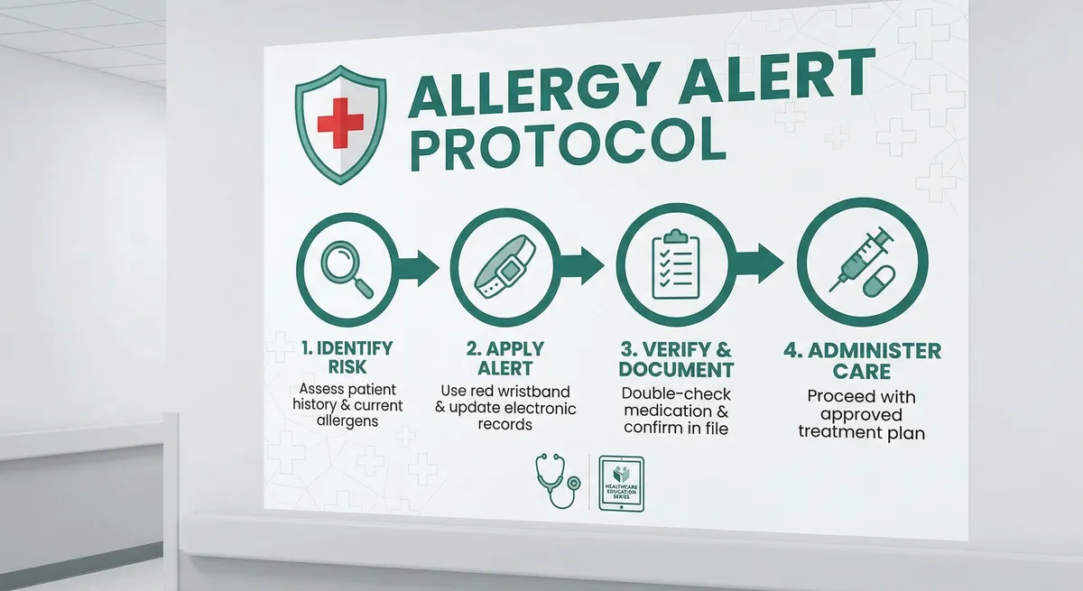 Background image for Scope of Practice