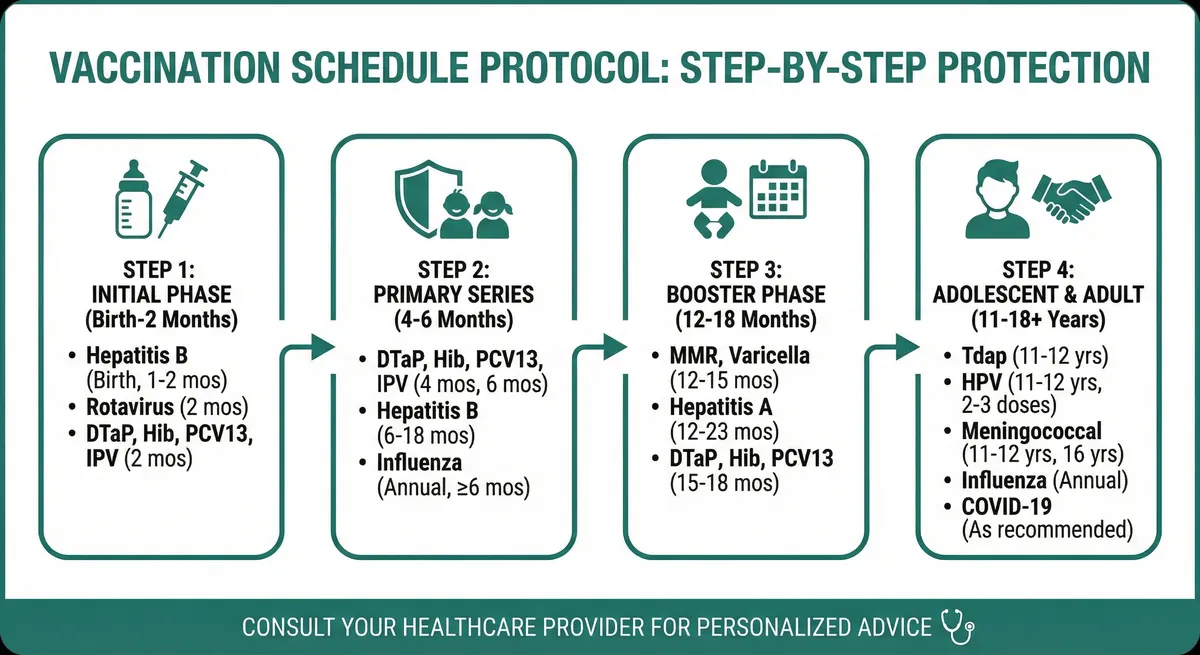 Background image for Insurance & Coding
