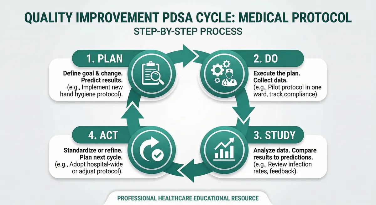 Background image for Building a Practice