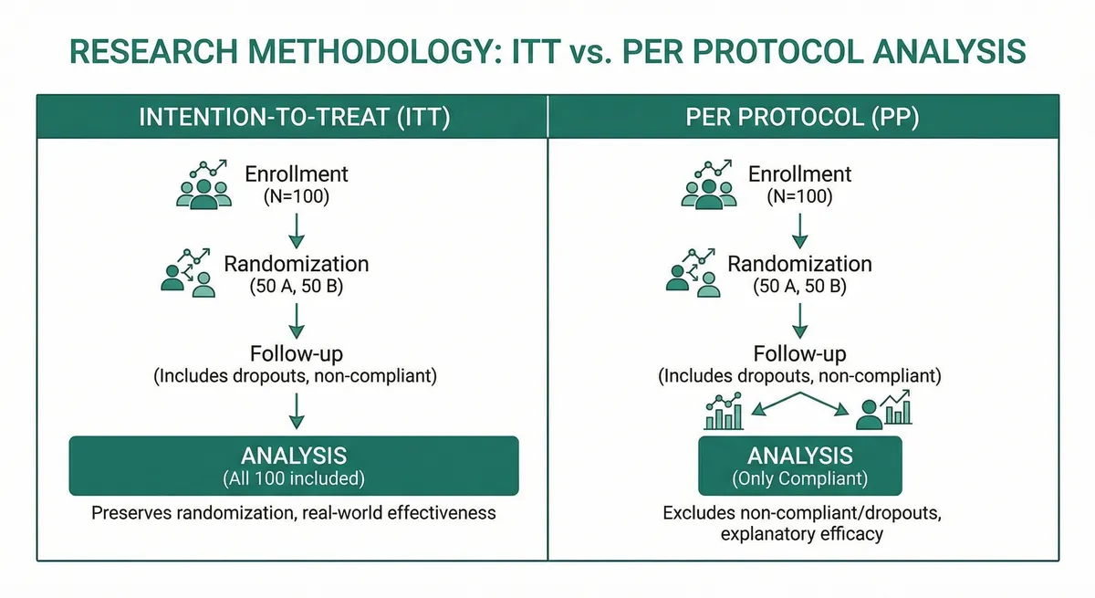 Background image for Practitioner Training