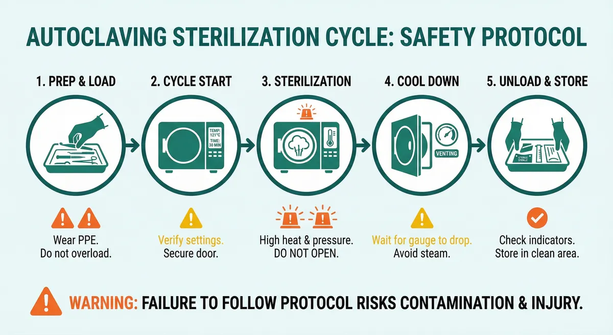 Background image for Clinician FAQ
