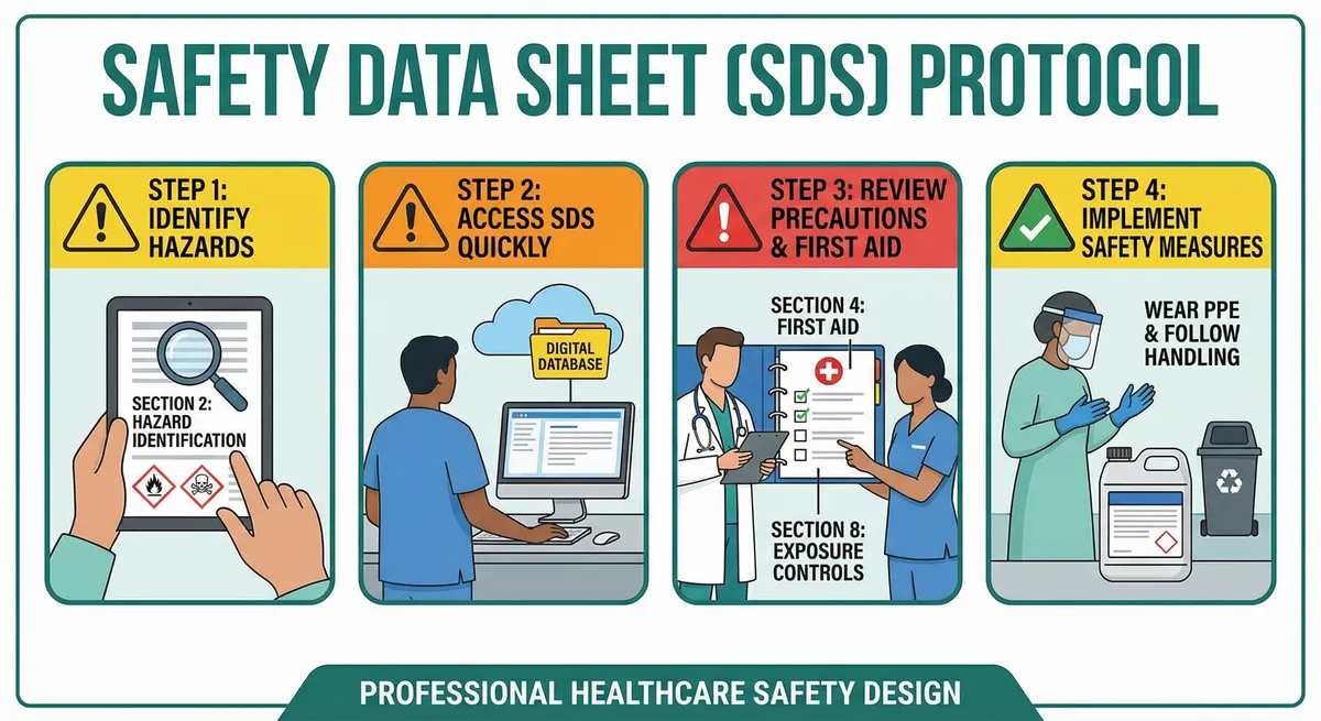 Background image for Guía de alcance por estado