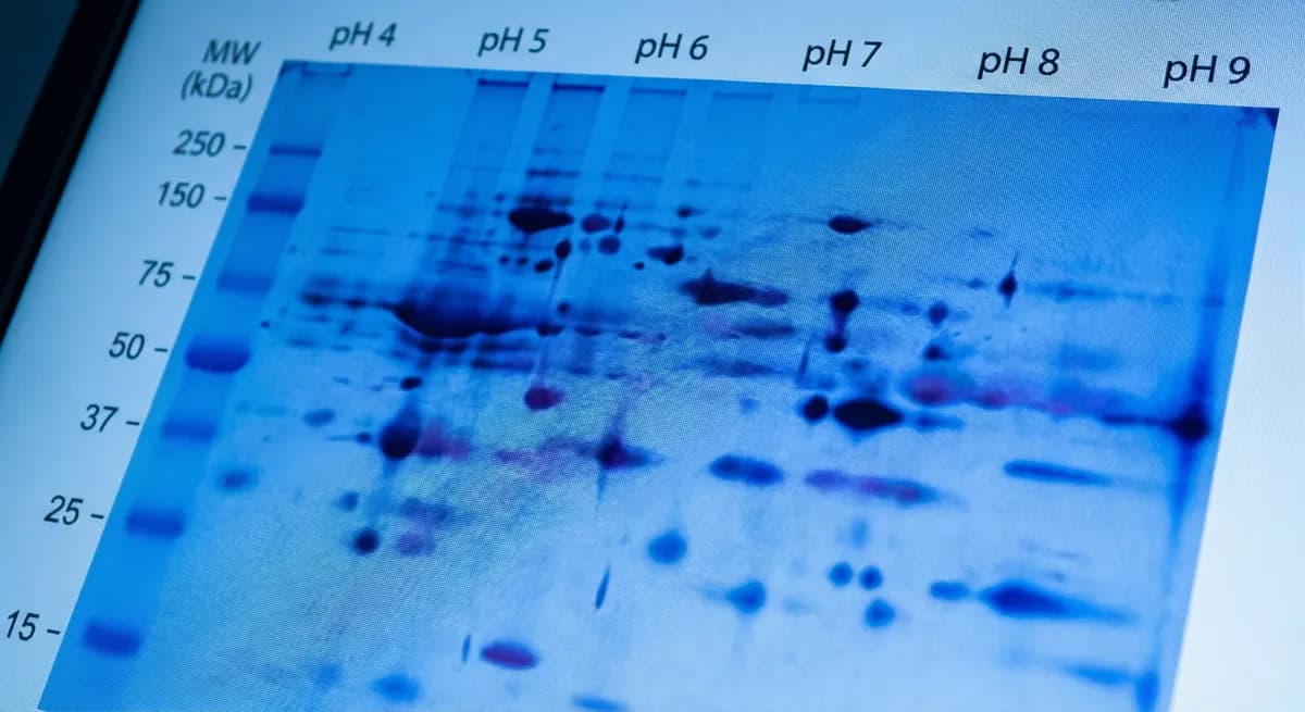 Background image for Preguntas de Investigación Abiertas
