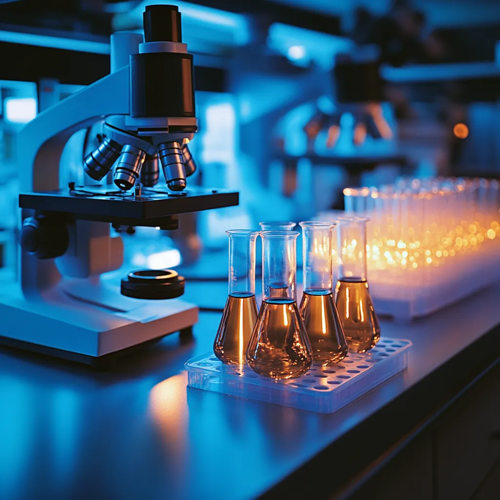 Background image for Biblioteca de investigación
