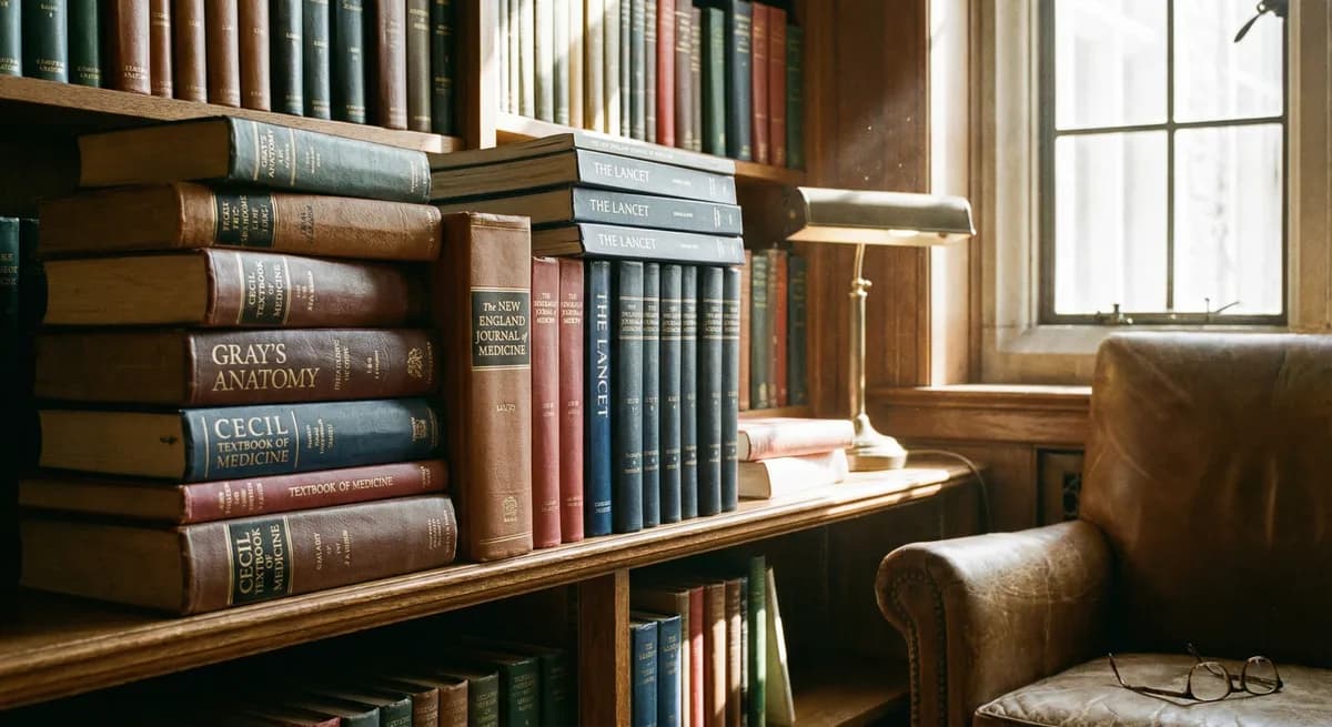 Background image for Антимикробные свойства