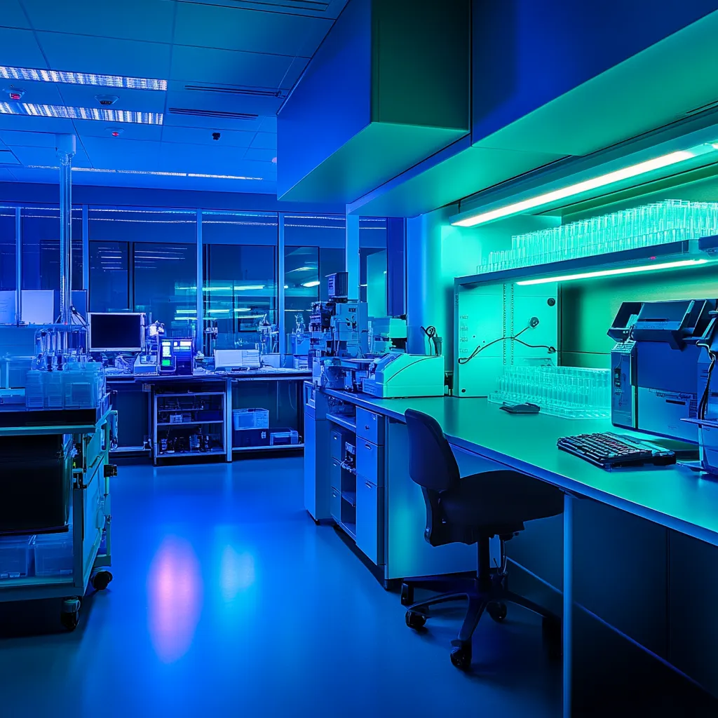 Background image for Evidence Assessment