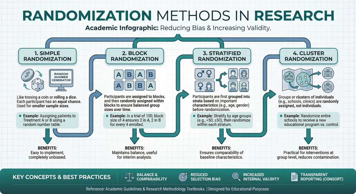 Background image for Исследовательские обзоры