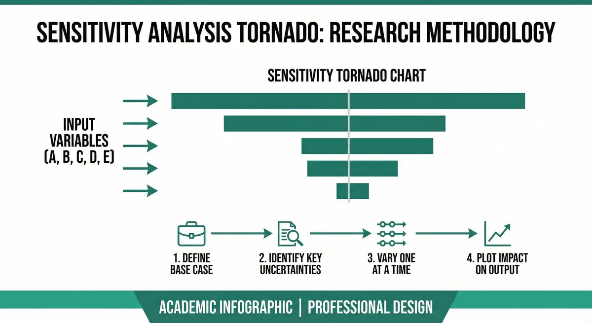 Background image for Cost-Effectiveness Analysis