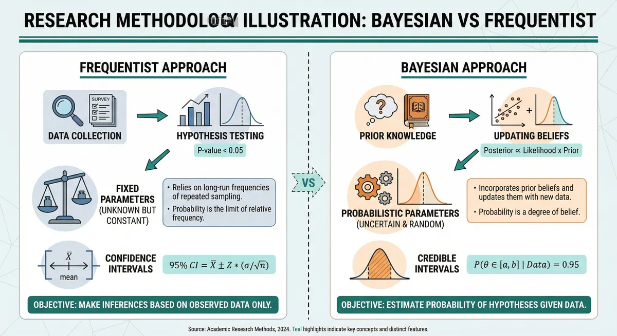 Background image for Грантовые возможности