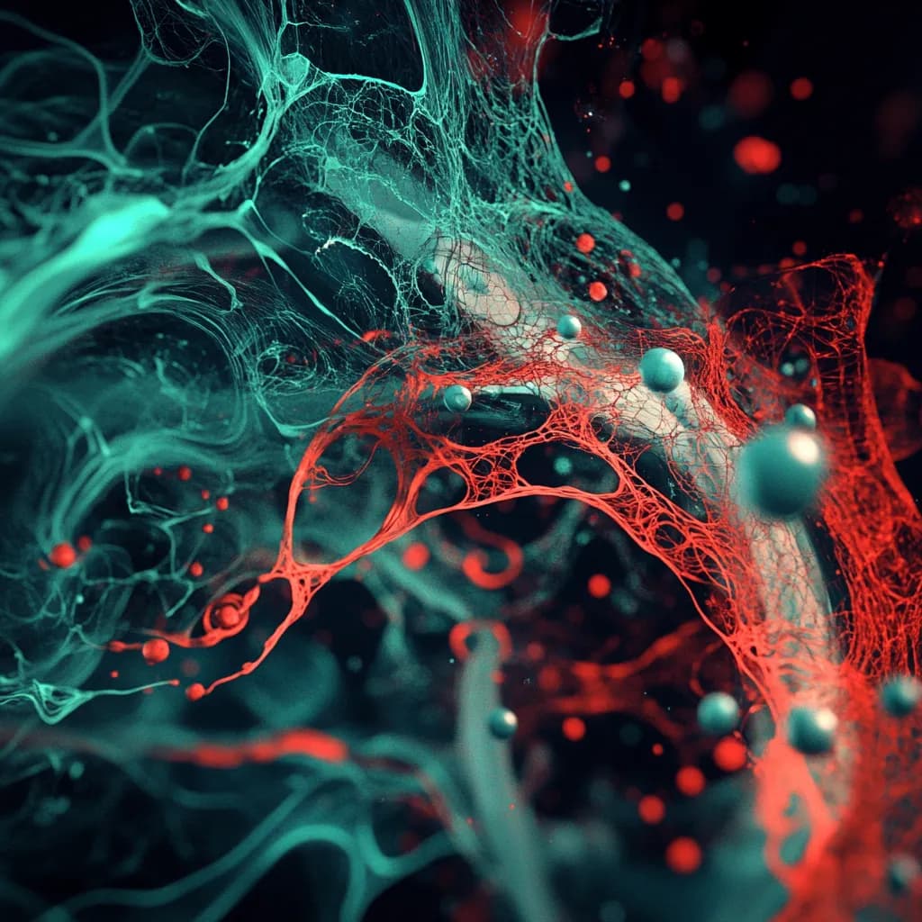 Background image for Document Library