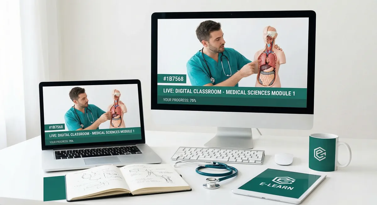 Background image for Лекарственные взаимодействия