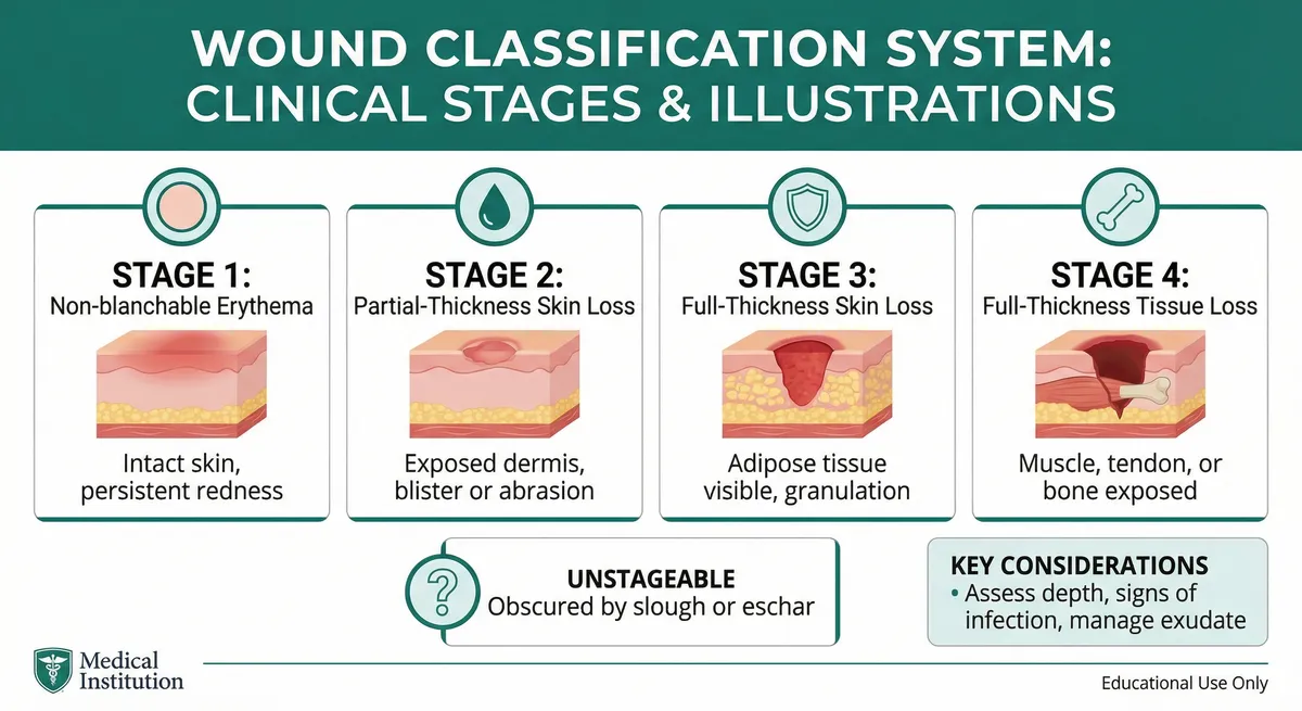 Background image for SGS Compound Reference