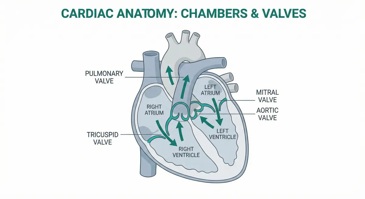 Background image for Informed Consent Forms