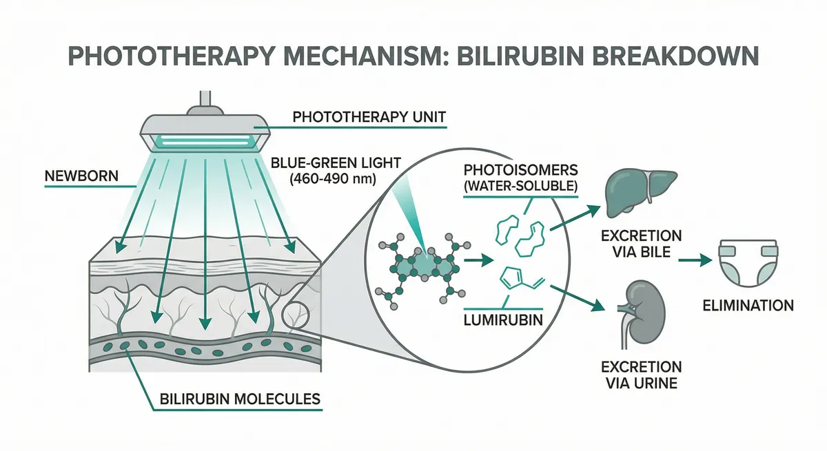 Background image for Suppliers Directory