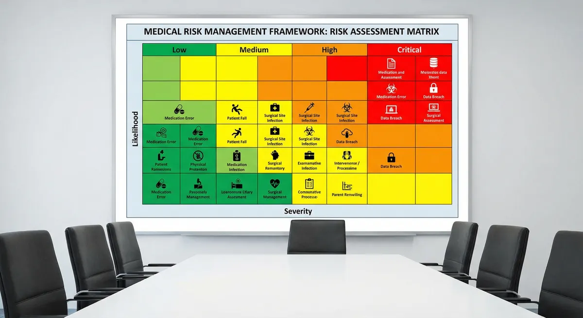 Background image for Adverse Event Atlas