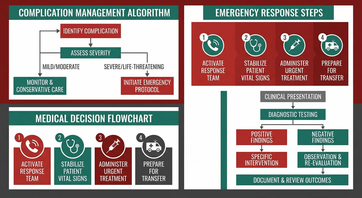 Background image for Aeromonas Management