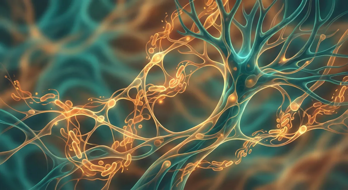 Background image for Bioactive Science