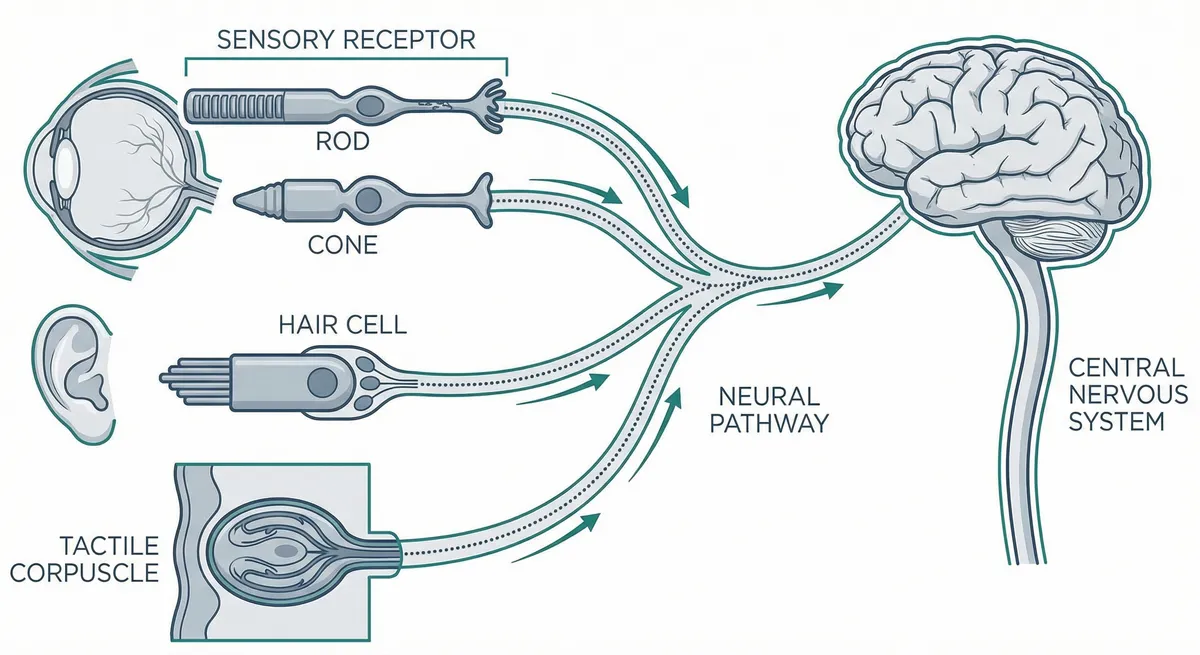 Background image for Hemostasis & Coagulation