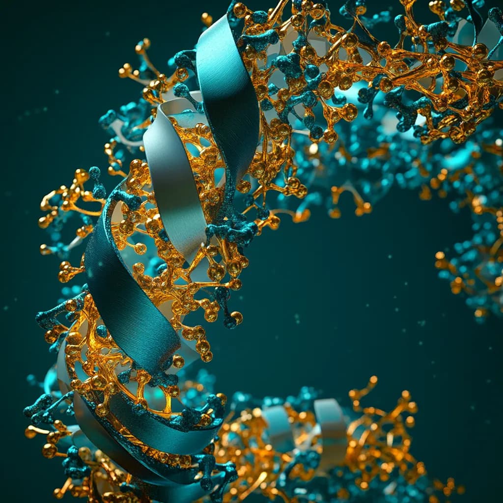 Background image for Proteinase Inhibitors of the Medicinal Leech