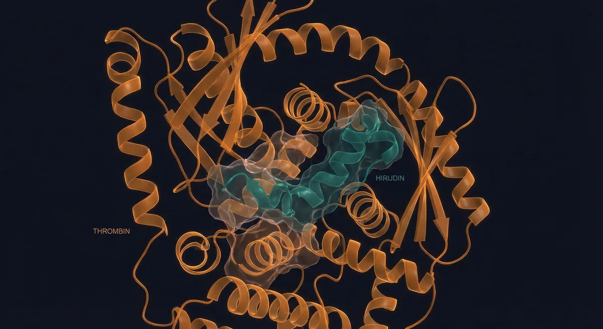 Background image for Salivary Gland Secretion (SGS)