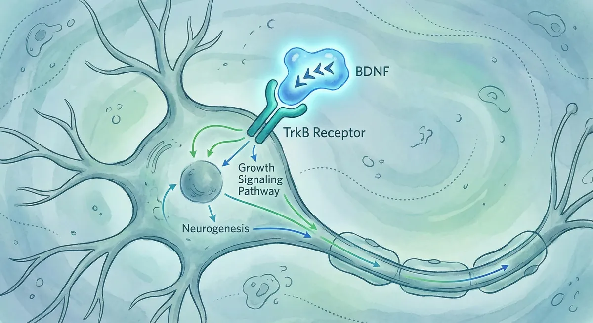 Background image for Anti-Inflammatory Mechanisms