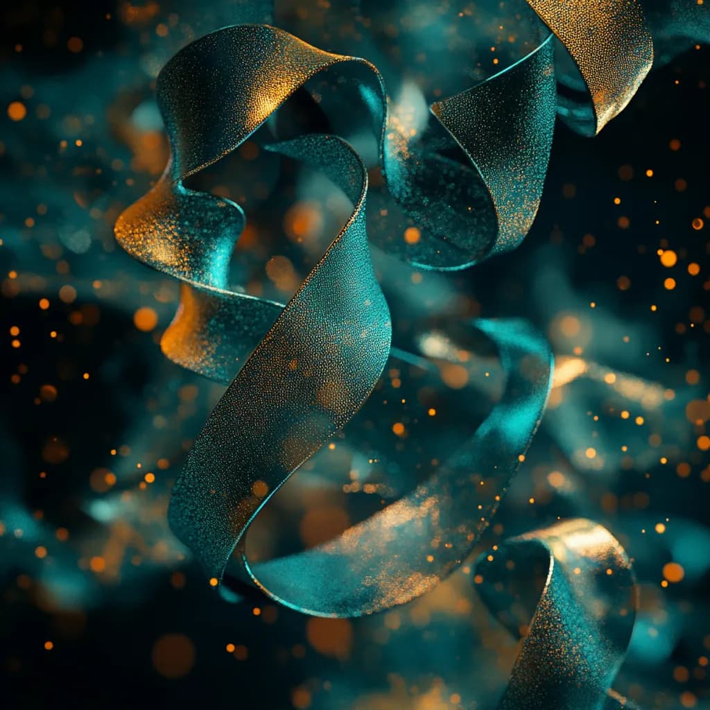 Background image for Atherosclerosis Mechanisms