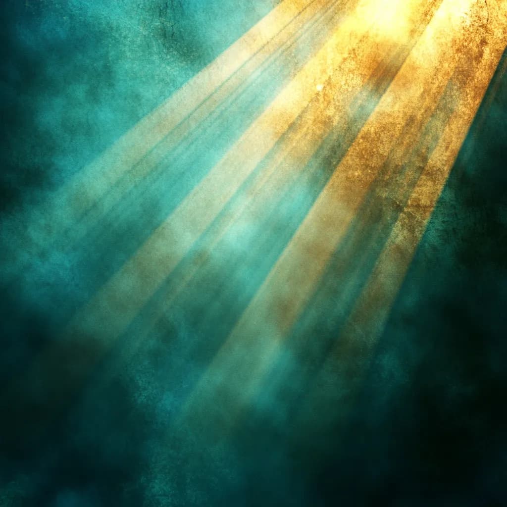 Background image for Contact & transparency