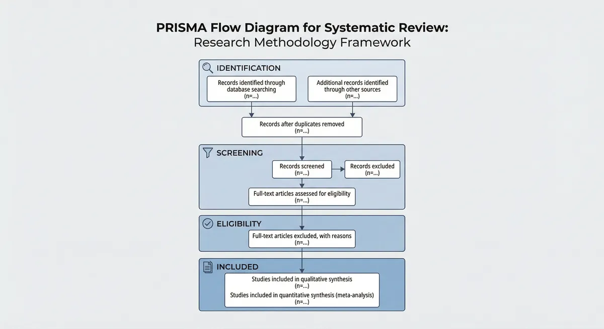 Background image for Contraindications & Patient Selection