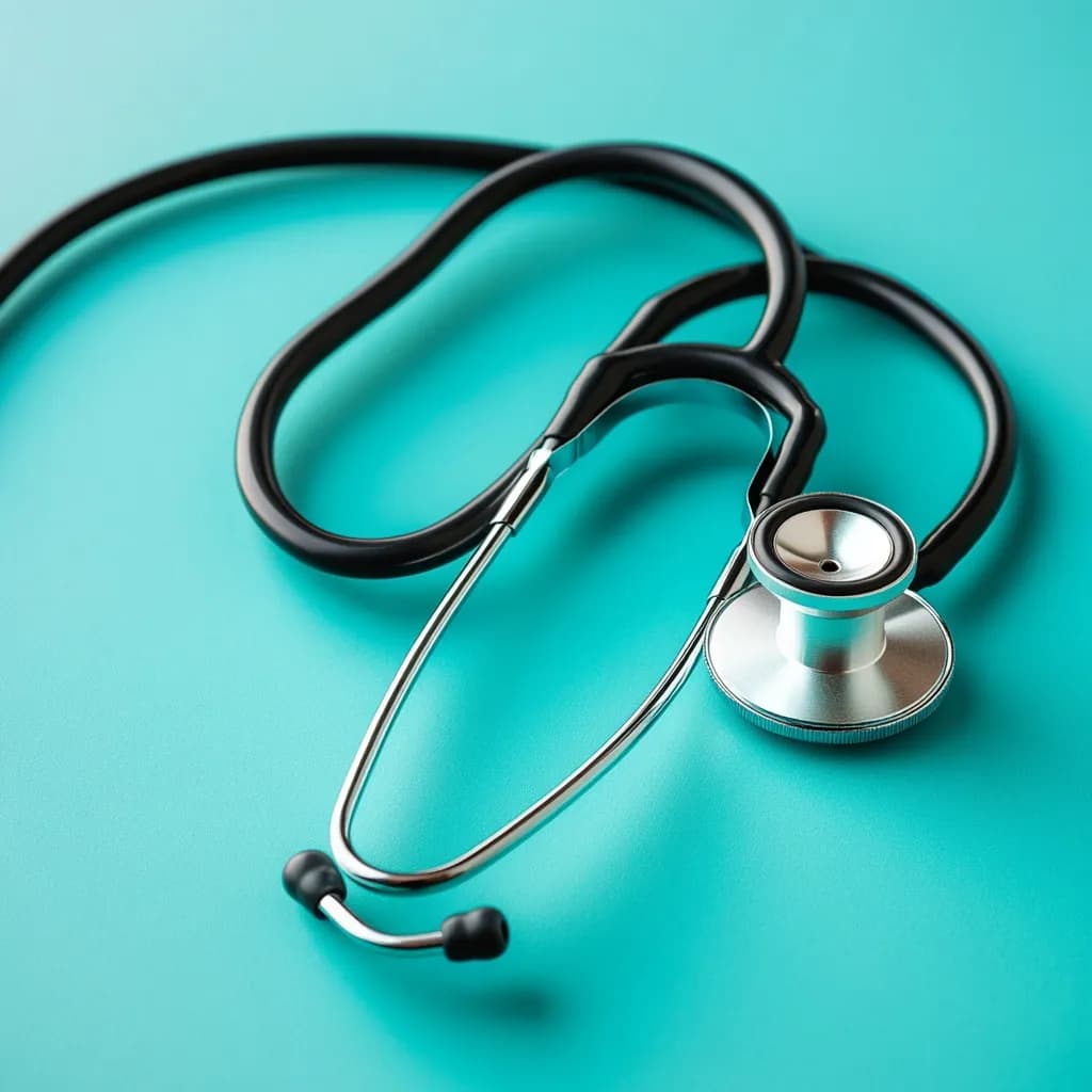 Background image for Neumología