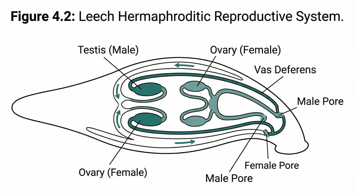 Background image for Aquaculture & Quality Assurance
