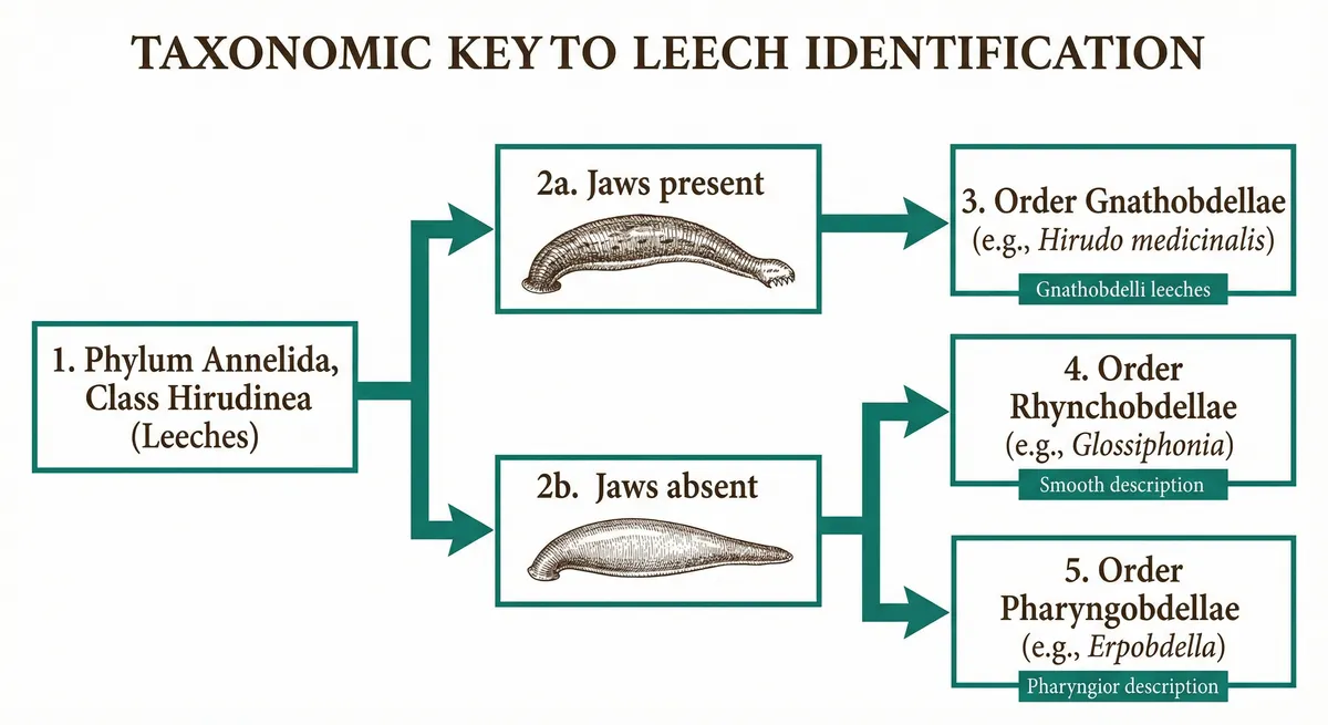 Background image for Species Identification for Clinical Use
