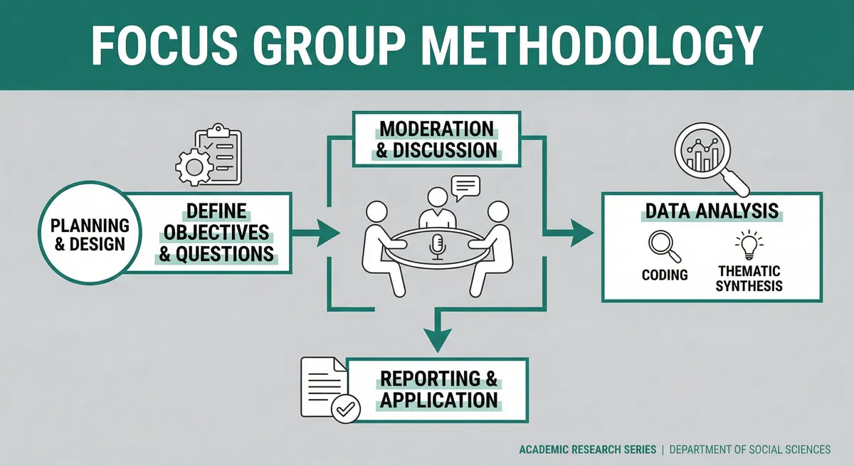 Background image for International Regulatory Landscape